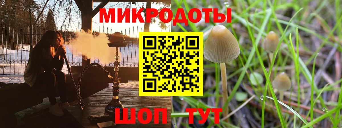 как найти закладки  Вход с VPN  Псилоцибиновые грибы Magic Shrooms  Якутск  Галлюциногенные грибы ЛСД 